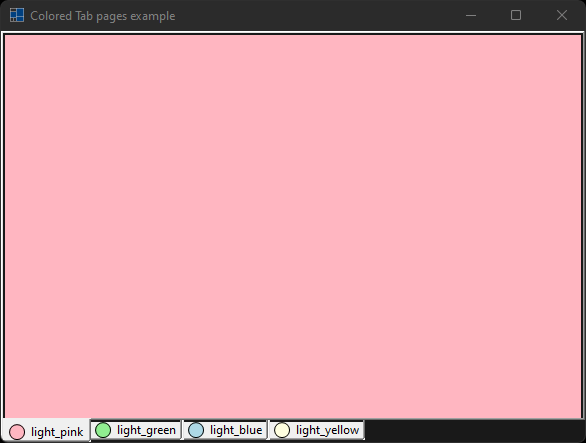 colored_tab_pages_wd.png
