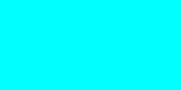 colors_aqua.png