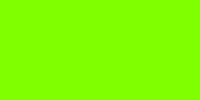 colors_chartreuse.png