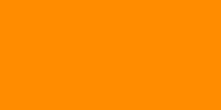 colors_dark_orange.png