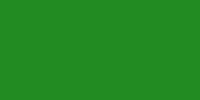 colors_forest_green.png