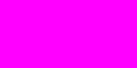 colors_fuchsia.png