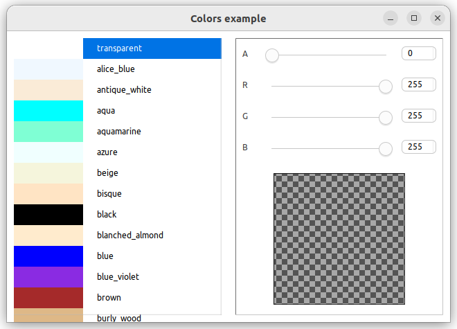 colors_g.png