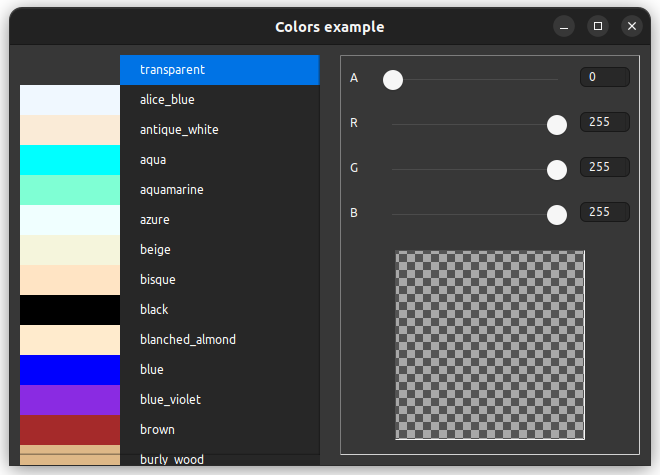 colors_gd.png