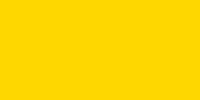 colors_gold.png
