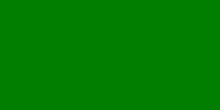 colors_green.png