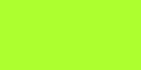 colors_green_yellow.png