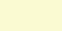 colors_light_goldenrod_yellow.png