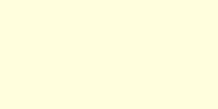 colors_light_yellow.png