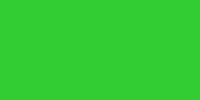 colors_lime_green.png