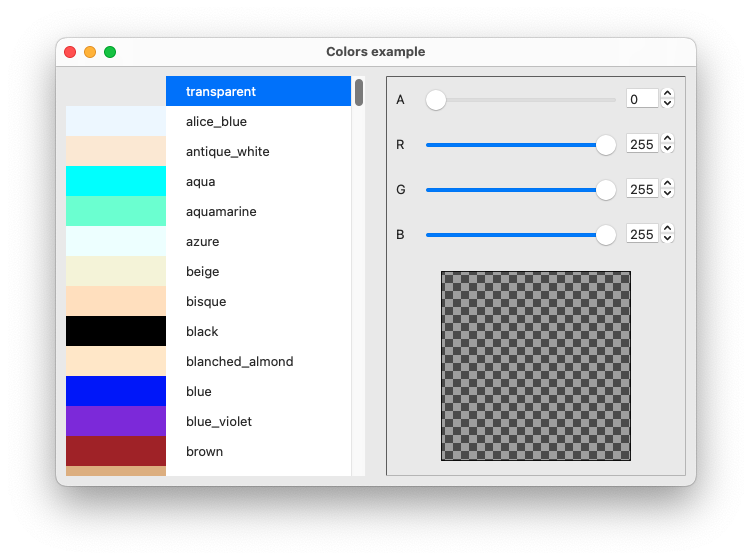 colors_m.png