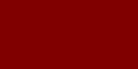 colors_maroon.png