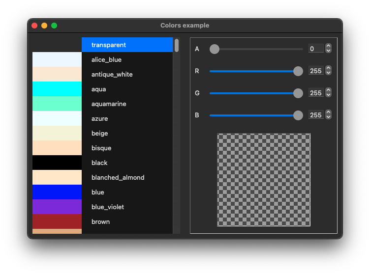 colors_md.png
