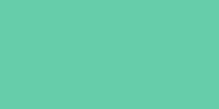 colors_medium_aquamarine.png