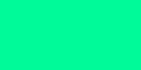 colors_medium_spring_green.png