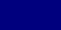 colors_navy.png