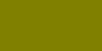 colors_olive.png