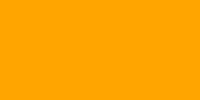 colors_orange.png