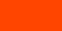colors_orange_red.png