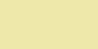 colors_pale_goldenrod.png