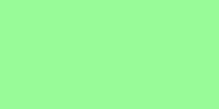 colors_pale_green.png