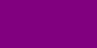 colors_purple.png