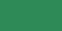 colors_sea_green.png