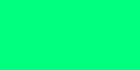 colors_spring_green.png