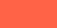 colors_tomato.png