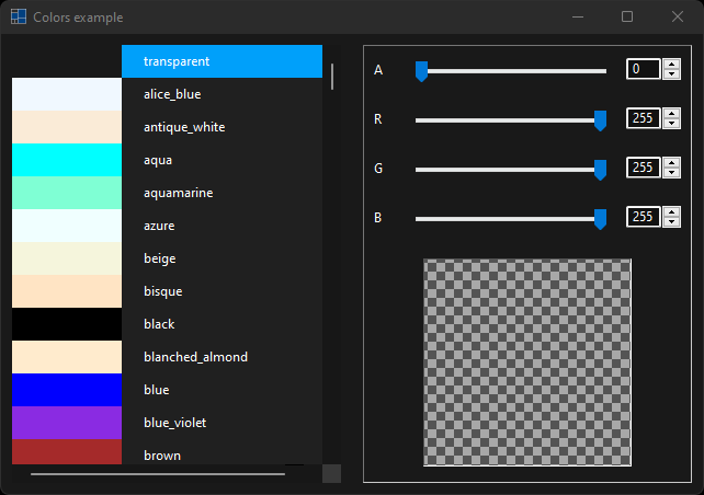 colors_wd.png