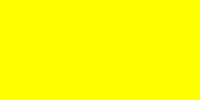 colors_yellow.png