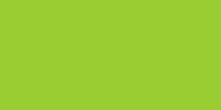 colors_yellow_green.png