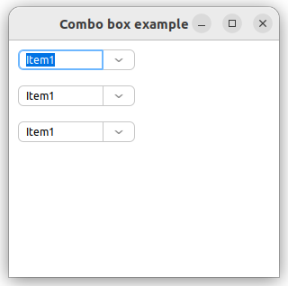 combo_box_g.png