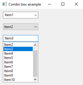 combo_box_w.png