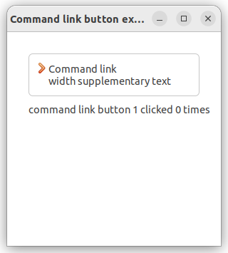 command_link_button_g.png
