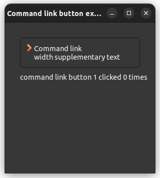 command_link_button_gd.png