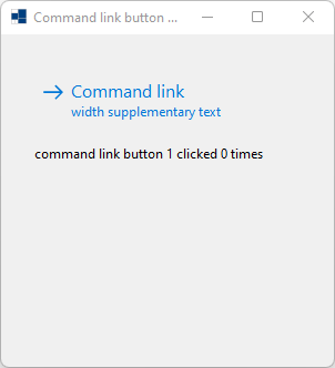 command_link_button_w.png