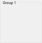 containers_group_box_w.png