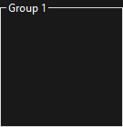 containers_group_box_wd.png