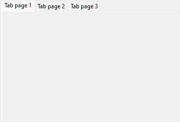 containers_tab_control_w.png