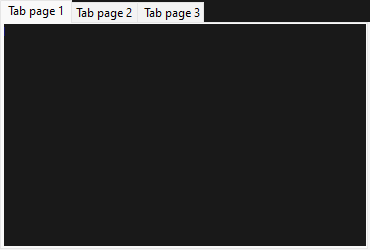 containers_tab_control_wd.png