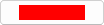 control_color_picker_w.png