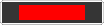 control_color_picker_wd.png