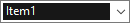control_combo_box_wd.png