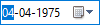 control_date_time_picker_w.png