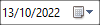 control_date_time_picker_wd.png