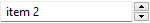 control_domain_up_down_w.png