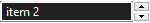 control_domain_up_down_wd.png