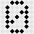 control_dot_matrix_display_w.png