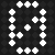 control_dot_matrix_display_wd.png